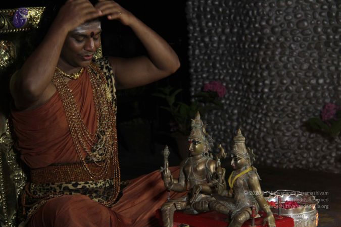 20120729 Photo 1612 1KDF qqbLB0md20AWvR9H0-FZ3svm9JZd.JPG