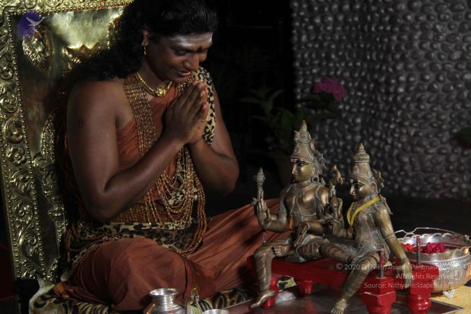 20120729 Photo 1616 1wHPGpPzFlz40cP2HN2av4ChjqHDq03CZ.JPG