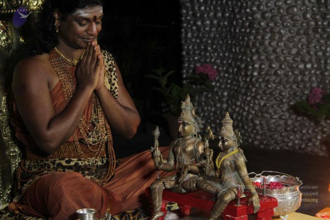 20120729 Photo 1618 1GxEfcQnm-piYSOTxHsoAJP8qNFxItNS5.JPG