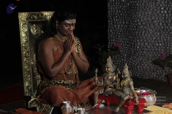 20120729 Photo 1620 1DhgtIRrBz9DYA4Qs6qsv6iad565bRIzI.JPG