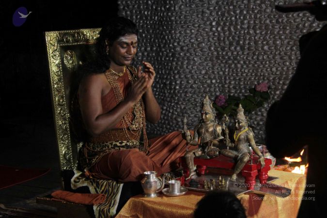 20120729 Photo 1623 1Phn1Ldqe-s2o5DrupIe9YUdDiJM4PSG .JPG