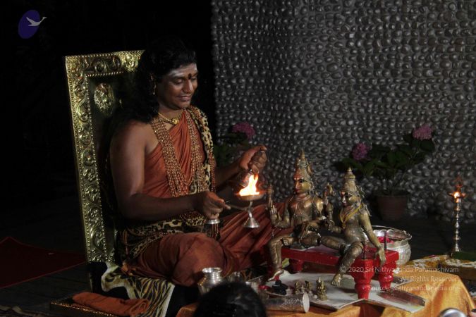 20120729 Photo 1634 1LOrUECRqagrWpu tVLTHJ5A8rdwar0SD.JPG