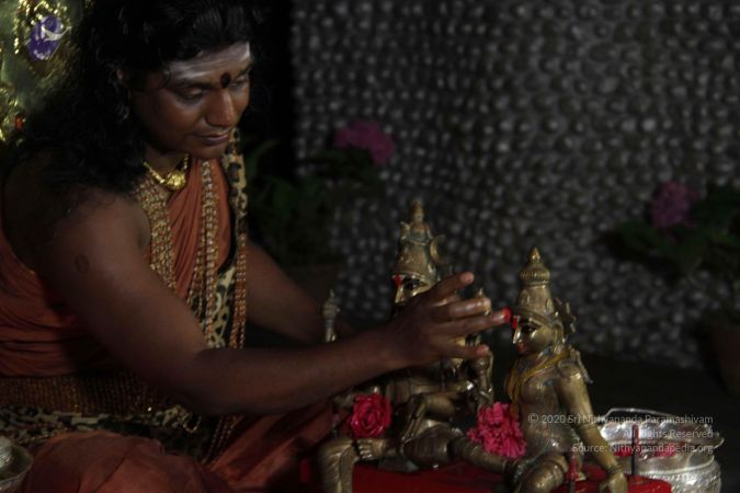 20120729 Photo 1645 1sOtrNY-WVVxR30BGjuYn9oEIqoFwvuCt.JPG