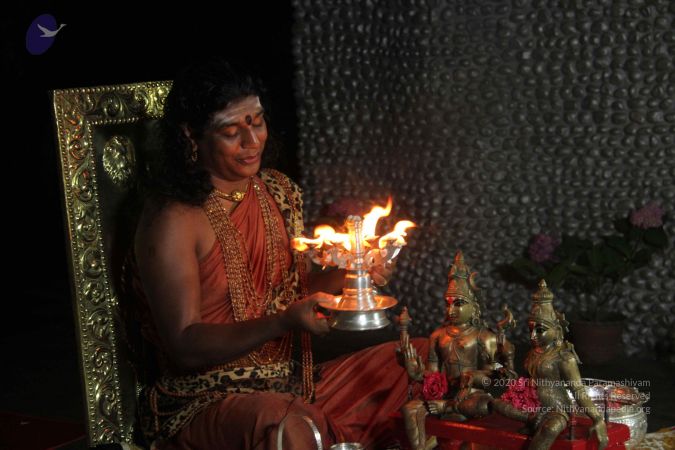 20120729 Photo 1651 1wvOBbBsRzqoFzEBBOURRDZdkLOFXEv61.JPG