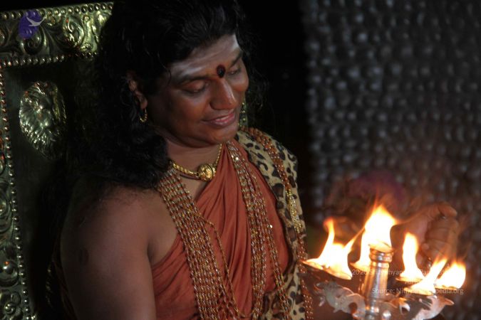 20120729 Photo 1656 17nq6Fe1evYhoeeetl-d9VmoZHPjPXkh1.JPG