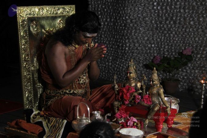 20120729 Photo 1659 1662nUpPvFygjUH5Bu3fVjI9AFWcXSK g.JPG