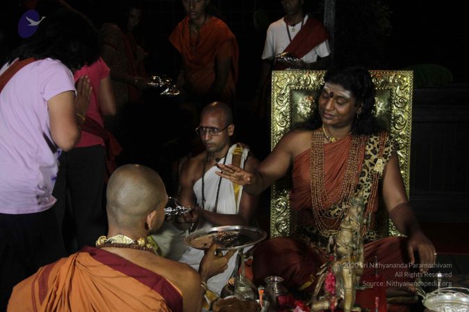 20120729 Photo 1662 1PNjLhNCWfSGRc4Wi2eZjovx49iFqgJxn.JPG