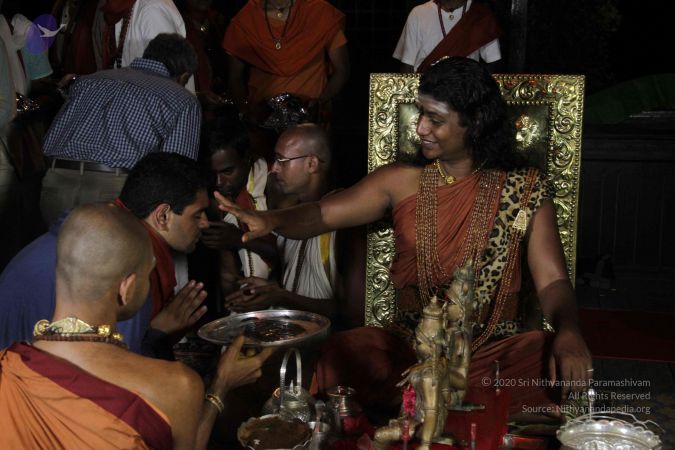 20120729 Photo 1663 1NUvEe5kvKtUgwiT ZoWFKtEUeNtpO82B.JPG