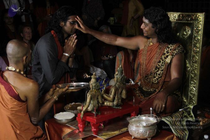 20120729 Photo 1671 1SMdbwaHl3pKDE9Z8bIr34GZQ4rz3an S.JPG