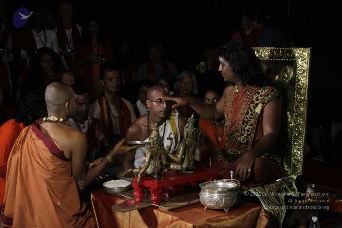 20120729 Photo 1674 1l7uTGFsiByJw6WTShKBSDNalKfuXoODJ.JPG