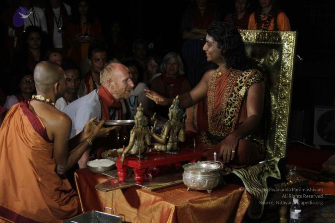 20120729 Photo 1676 1eJfYOA8EcnBkOauvI1uqFsw6AFa CTbQ.JPG