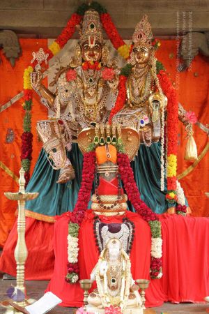 20120730 Photo 1007 14x3qArsofbPhOInnFB4LmtM9sCsjldo8.JPG