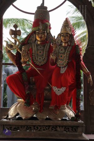 20120730 Photo 1009 1o3rxqTw3jfWKgPM6ZFlawpXuQpLrQmha.JPG