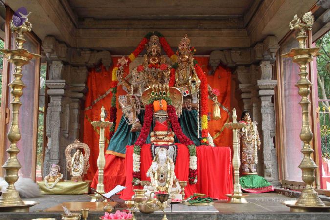 20120730 Photo 1011 171mBcdrVHDiA1o2MsczQDU2hxckUVM25.JPG