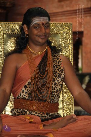 20120730 Photo 1015 1mbD6qmxVuvBybBAZJbteoun2 ODEPp33.JPG