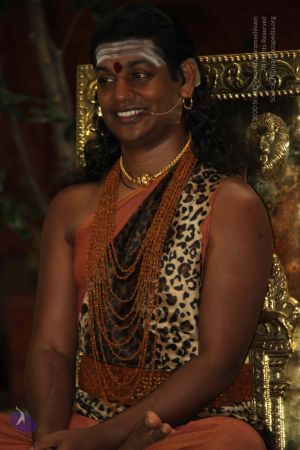 20120730 Photo 1018 1t TyMectLm5F4ZohX2zdpC-XsjFEx6ar.JPG