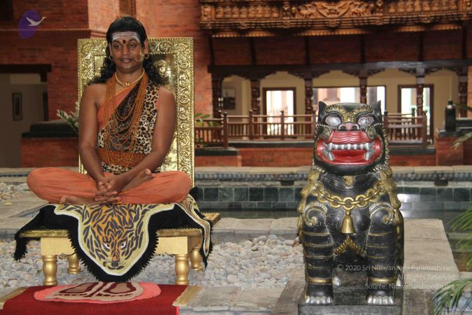 20120730 Photo 1025 1ZEO6lNcsZVQIUc7dEKX8orIF-zj-MhJL.JPG