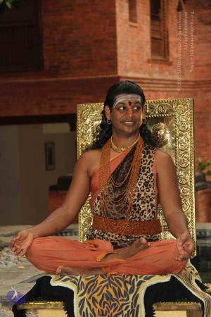 20120730 Photo 1029 1kMsM70o C7iabhP5icA93 Q5ITdaO4cT.JPG