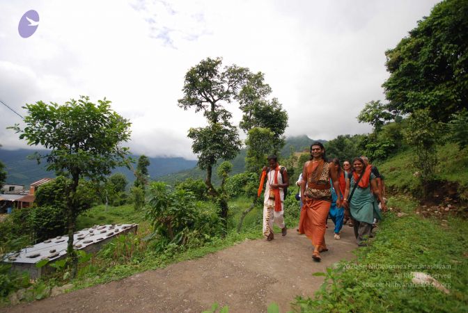 20120730 Photo 1042 1iJdwfIWKabJbqNYS EbeFBR0PiBNVBKZ.JPG