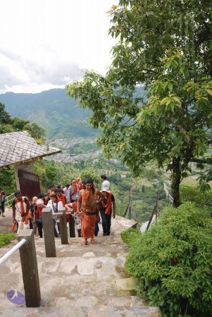 20120730 Photo 1048 1CRGlWjpwwkn4nEoVmYlKAVf2kg gryYa.JPG