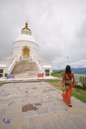 20120730 Photo 1058 14Yu96wGsgE Ji0VXS7pH8gwgSje6gFD4.JPG