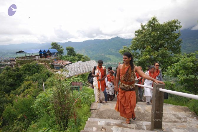 20120730 Photo 1063 11oLtI1nhJN6qdwr3B8U84 A-8gN y0VR.JPG