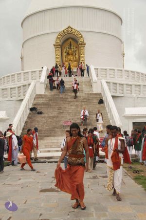 20120730 Photo 1068 1xSAGl75VlWEPx1sya1cencAZaT7UKQMA.JPG