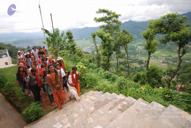 20120730 Photo 1075 1-HIzdZzUmbSacP8UtcWGna9clFXUmcnq.JPG