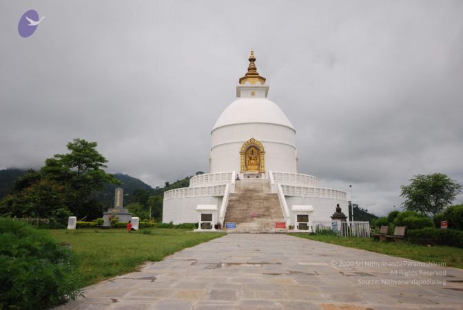 20120730 Photo 1084 1LkE4TaCsHhB582G0ivQ3bhhKEYyL4Dru.JPG