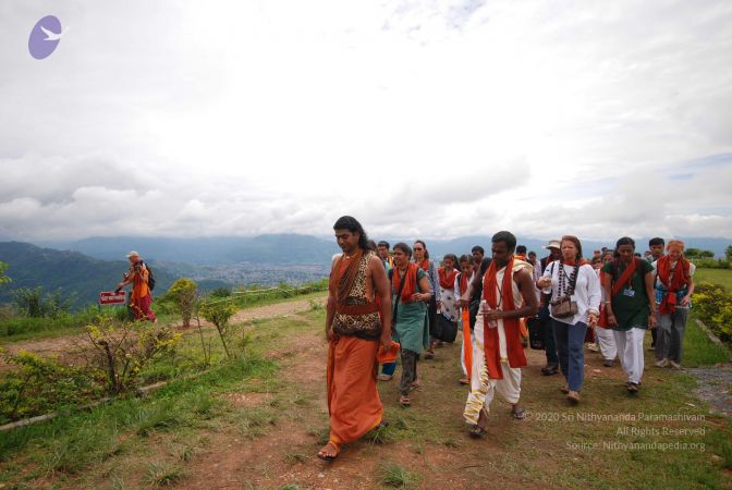 20120730 Photo 1093 1tfVi gImVX2rNyBp wY3bqsQxCRMBpHw.JPG