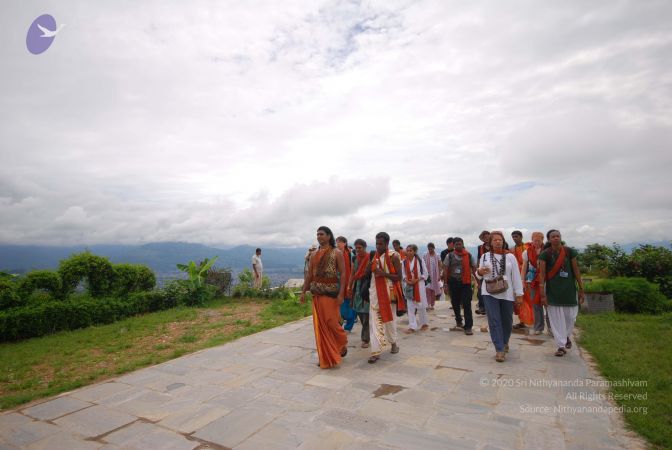 20120730 Photo 1096 1bU9CNZ1DtJAQR5WvHdOFvFmEjkWBT0gj.JPG