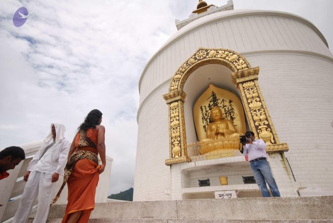 20120730 Photo 1111 13UyswxGAd5ZEit9YmoZWS6wSU-4Q1nZx.JPG