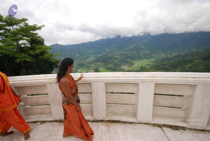 20120730 Photo 1127 1XWF-aneIzYdFSuJm0aRvLHbhmDbDReI9.JPG