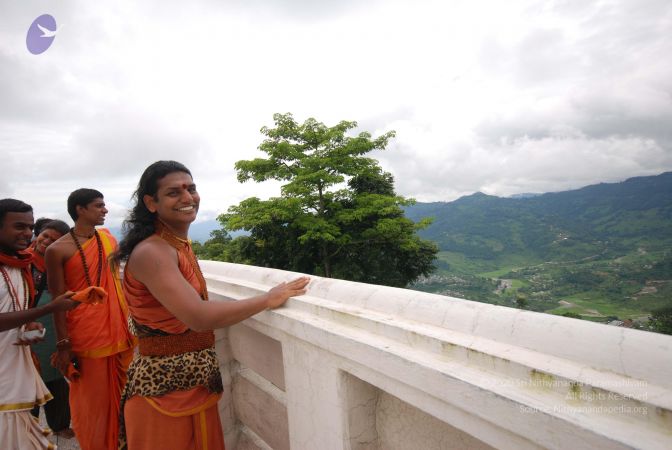 20120730 Photo 1128 1XtXodEi-pngXqzfd6bSv58LRO4cY0nrP.JPG