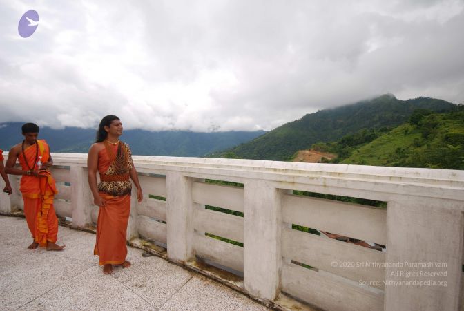 20120730 Photo 1138 1 DdAb12F8P9gbNJSNROULKOLXjme4Ufk.JPG