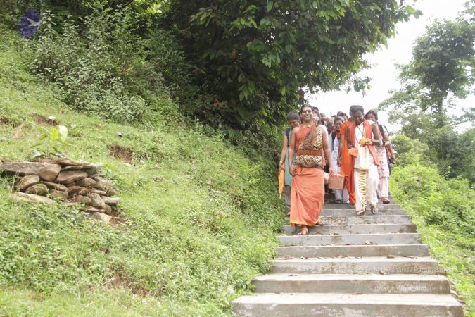 20120730 Photo 1200 1BawzXsHvpikZh3jqqdAh0Lz8yBU8evUj.JPG