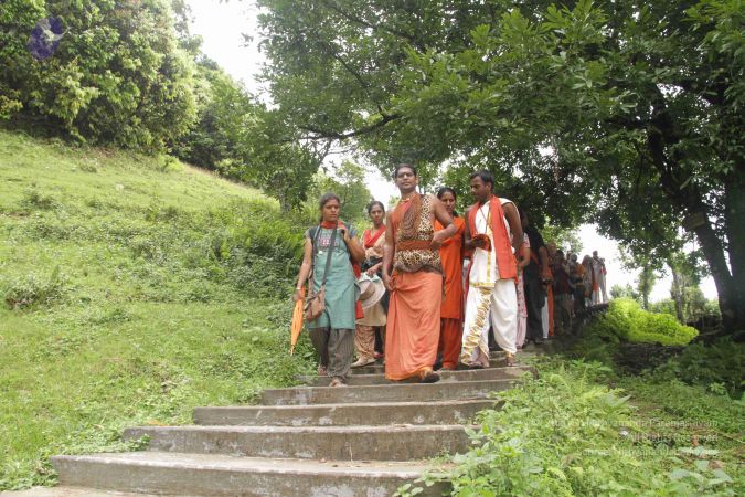 20120730 Photo 1212 1ew4tC9P 5DukVcd-XmByT8A6s0CN4MK8.JPG