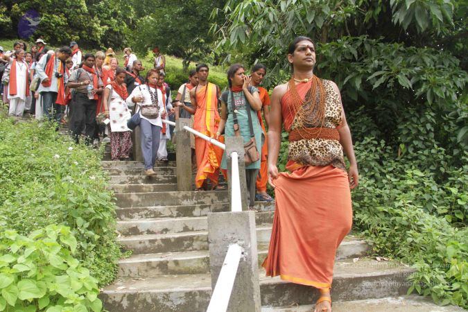 20120730 Photo 1217 1Ky0yAch8vVhjgxh1mKJ37pfcDsNwedC5.JPG