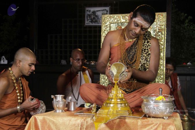 20120730 Photo 1235 1vPRfFY9NBMh2Dax3q74CW8WuVDgeP68Y.JPG