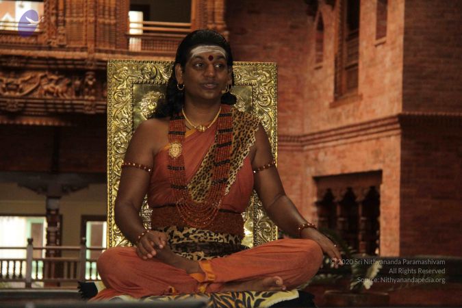 20120731 Photo 1045 1FWUtZJROeYuiMunqKmuIvkTcdco2VjUp.JPG