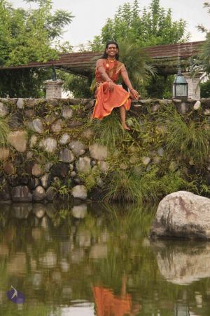 20120731 Photo 1063 19fSd1BBx623p4MO1NigRMP3k1NJPN4cV.JPG