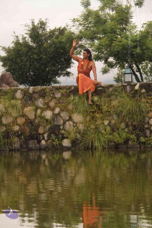 20120731 Photo 1112 1hRqrAYcH7YN8wDI9JzYsuBGgiLEykeWt.JPG