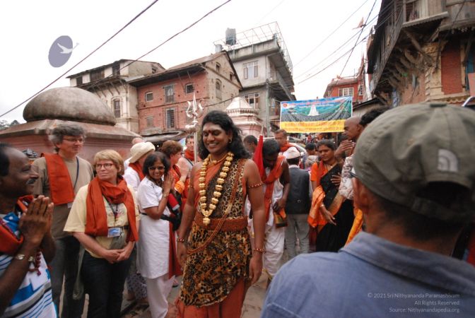 20120801 DSC 4894-0201.jpg