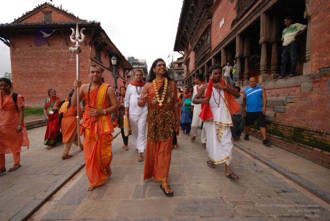 20120801 DSC 4904-0801.jpg