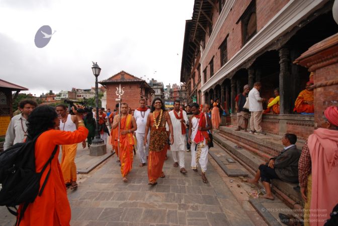 20120801 DSC 4906-1001.jpg