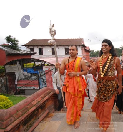 20120801 DSC 4912-1501.jpg