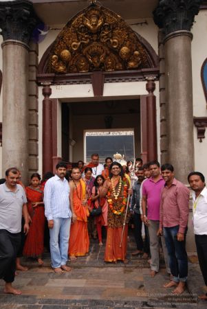 20120801 DSC 4923-2101.jpg