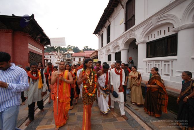 20120801 DSC 4939-3301.jpg