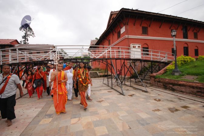 20120801 DSC 4945-3901.jpg