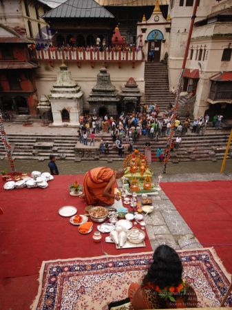 20120801 DSC 4972-6201.jpg